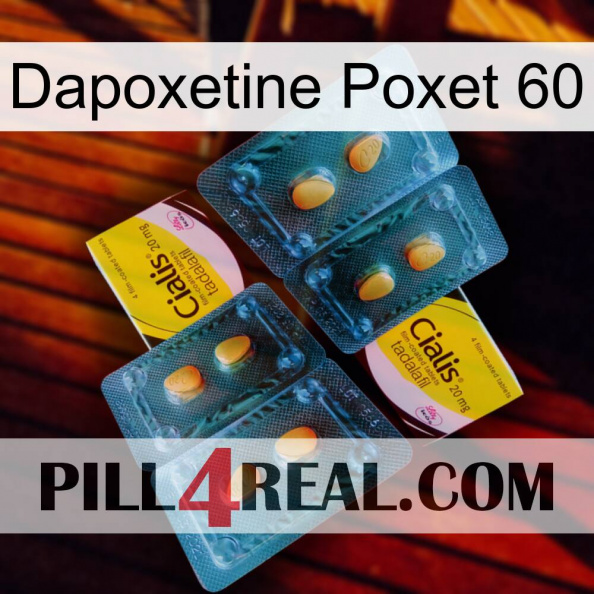 Dapoxetine Poxet 60 cialis5.jpg